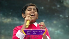 Superstar Singer - 14th April 2024
